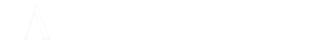 The Aleit Group Logo