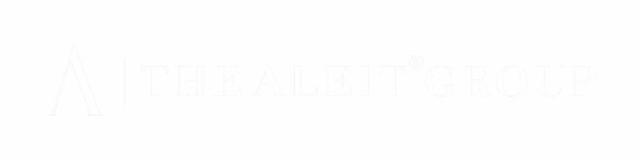 The Aleit Group Logo